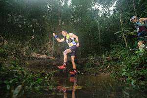 BIB: 
                            <button type="button" onclick="openModal(22537359)" class="btn btn-primary btn-sm float-right btn-popup" data-toggle="modal" data-target=".modal-high-quality">
                        <i class="fas fa-shopping-cart"></i> Add to Cart
                    </button>
                                            <button type="button" onclick="isThisMe(22537359, true)" class="btn btn-success btn-sm float-right btn-popup btn-isme hidden" data-toggle="tooltip" data-placement="bottom" title="นี่คือรูปของคุณใช่ไหม คลิกที่นี่เพื่อเอาเข้าอัลบั้ม">
                        <i class="fas fa-plus"></i> Add to album
                    </button>
                    <button type="button" onclick="isThisMe(22537359, false)" class="btn btn-warning btn-sm float-right btn-popup btn-isnotme hidden">
                        <i class="fas fa-ban"></i> Remove from album
                    </button>